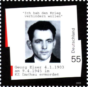 Georg Elser-Briefmarke.jpg