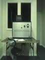 Milgram-schockgenerator.jpg