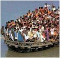 Flüchtlingsboot.JPG