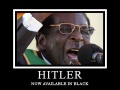 Mugabehitler.jpg