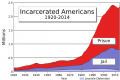 US incarceration timeline-clean.svg.png
