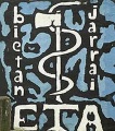 Logo ETA.jpg