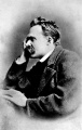 Nietzsche.JPG