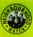 NeighbourhoodwatchBristol.png