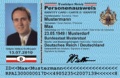 Personenausweis-Vs-2007-klein.jpg