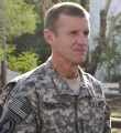 Stanley A McChrystal 2009 ACU.jpg