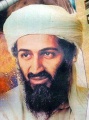 Bin Laden Poster 2.jpg