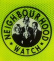 NeighbourhoodwatchBristol.jpg