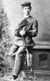 180px-Max Weber 1878.jpg