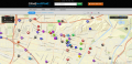 Screenshot crimemappingcom.png